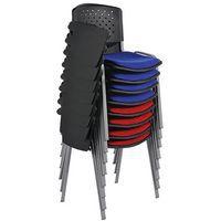 Chaise Prisma empilable thumbnail image 2