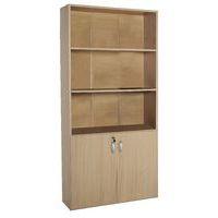 Bibliothèque Alpha - Image 3