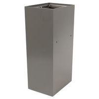Unité modulaire pour tri sélectif 60L - Image 3
