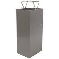 Unité modulaire pour tri sélectif 60L thumbnail image 10