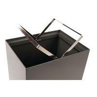 Unité modulaire pour tri sélectif 60L - Image 4