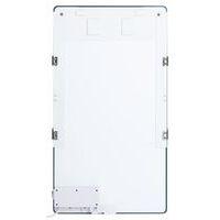 Sèche-serviette électrique Sani 400 Wi-fi - Eurom - Image 3