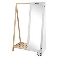 Porte-vêtements - Educo