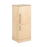 Combinaison réfrigérateur-congélateur - Image principale