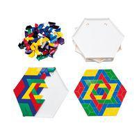Ensemble scolaire Scope couleur - Educo