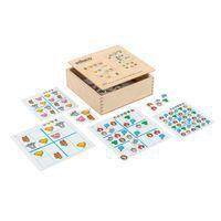 Animal Doku - Image principale