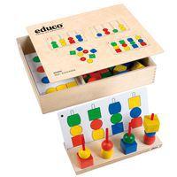 Peutra - Image principale