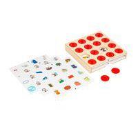 Chercher et trouver - Image principale