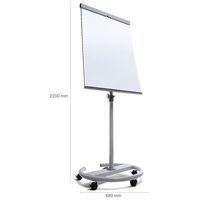 Chevalet de conférence Vario - Image 3