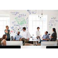 WRAP-UP rouleau de tableau blanc - Legamaster thumbnail image 3