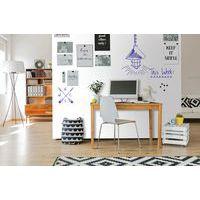 WRAP-UP rouleau de tableau blanc - Legamaster - Image 5