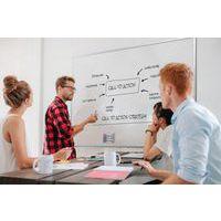 PREMIUM PLUS tableau blanc - Legamaster thumbnail image 2