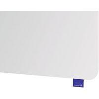 ESSENCE tableau blanc - Legamaster thumbnail image 4