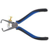 Pince à dénuder 160mm - Manutan - Image principale
