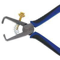 Pince à dénuder 160mm - Manutan - Image 2