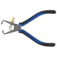 Pince à dénuder 160mm - Manutan - Image 3