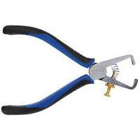 Pince à dénuder 160mm - Manutan - Image 4