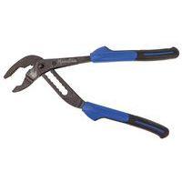 Pince multiprise branches superposées - Manutan - Image 4