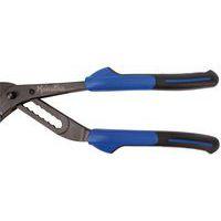 Pince multiprise branches superposées - Manutan - Image 5