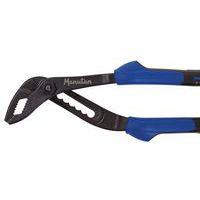 Pince multiprise branches superposées gaines PVC - Manutan - Image 4