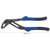 Pince multiprise branches superposées gaines PVC - Manutan - Image 5