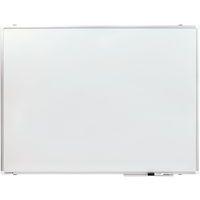 PREMIUM PLUS tableau blanc - Legamaster - Image principale