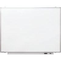 PROFESSIONAL tableau blanc - Legamaster - Image principale