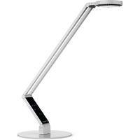 Lampe biodynamique LED table Radial – sur socle – Luctra thumbnail image