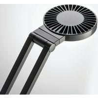 Lampe biodynamique LED table Radial – sur socle – Luctra thumbnail image 3