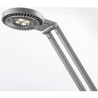 Lampe biodynamique LED table Radial – sur socle – Luctra thumbnail image 4