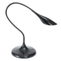 Lampe de bureau LEDARUM Alba