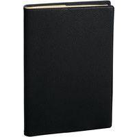 Agenda civil semainier Président Prestige - 21x27cm - 2025 - Quo Vadis thumbnail image