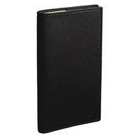 Agenda civil semainier Soho planning - 9 x 16 cm - 2025 - Quo Vadis
