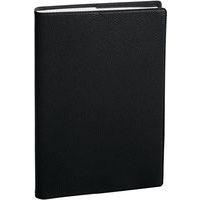 Agenda civil semainier Impala H24/24 - 16 x 24 cm - 2025 - Quo Vadis