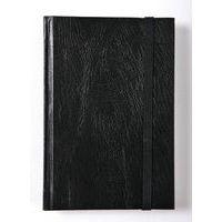 Agenda civil journalier Baladek Maor - 8,5 x 13 cm - 2025 - Quo Vadis thumbnail image