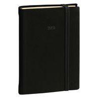 Agenda 2025 Président Prestige Silk Semainier - Quo Vadis thumbnail image