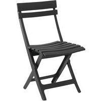 Chaise pliante Miami Grosfillex thumbnail image 4