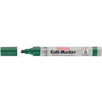 Marqueur permanent Collimarker, pointe biseautée