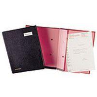 Parapheur Clip série JR - Image principale