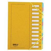 Trieur à élastique série 237 - Image principale