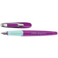 Stylo plume my.pen, plume: L thumbnail image