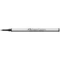 Recharge pour stylo roller BASIC