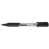 Stylo à bille rétractable jetable K-PEN K6 thumbnail image 2