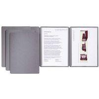 Chemise de présentation / candidature Sprint - Image principale