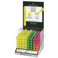 Surligneur TEXTLINER GRIP, dans un présentoir - Image principale