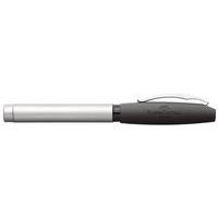 Stylo plume BASIC METALL - Image principale