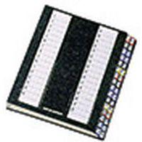 Trieur Tri-classeur série 11, A4, 32 compartiments - Image principale