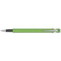 Stylo à plume 849 FLUO LINE thumbnail image