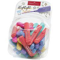 Surligneur TEXTLINER 1546 PASTELL - Image principale