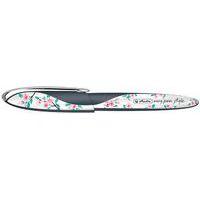 Lot de 6 Stylo plume my.pen style Ladylike - Image principale